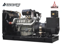 АД-600С-Т400-1РМ6C