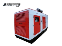 АД-640С-Т400-1РКМ11