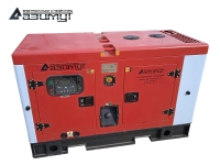 АД-8С-Т400-1РКM5
