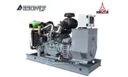 Дизель генератор 80 кВт Deutz (Германия) АД-80С-Т400-1РМ6