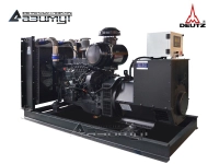 АД-80С-Т400-2РМ6C