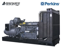 АД-800С-Т400-1РМ18UK