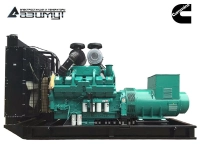 АД-800С-Т400-2РМ15
