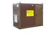 АД-50С-Т400-1РНМ20