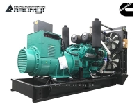 АД-900С-Т400-1РМ15