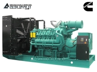 АД-900С-Т400-1РМ15UK