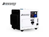 АДП-6.0-230-ВПЭ