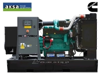 AKSA APD 145C