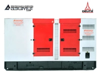 АД-360С-Т400-2РKМ6C