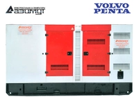 АД-360С-Т400-2РКМ23