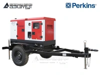 ЭД-10-Т400-2РКМ18