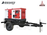 ЭД-10-Т400-2РКМ6