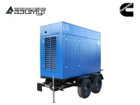 ЭД-120-Т400-1РПМ15