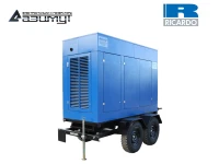 ЭД-120-Т400-1РКМ10