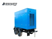 ЭД-140-Т400-1РПМ11