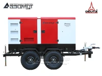 ЭД-150-Т400-1РКМ6C