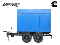 ЭД-160-Т400-1РПМ15