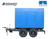 ЭД-160-Т400-1РПМ19