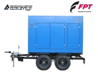 ЭД-160-Т400-1РПМ20