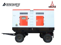 ЭД-200-Т400-1РКМ6C