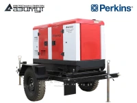 ЭД-22-Т400-2РКМ18