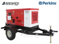 ЭД-30-Т400-1РКМ18