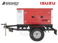 ЭД-30-Т400-1РКМ28