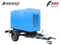 ЭД-30-Т400-2РПМ20