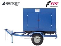 ЭД-32-Т400-1РПМ20