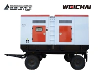 ЭД-320-Т400-2РКМ7