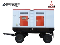 ЭД-360-Т400-2РКМ6C