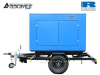ЭД-60-Т400-2РКМ10
