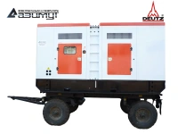 ЭД-600-Т400-1РКМ6C