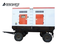 ЭД-640-Т400-1РКМ11