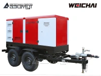 ЭД-75-Т400-1РКМ7