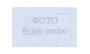 Дизель генератор АД-100С-Т400-1РНМ9 Baudouin Moteurs мощностью 100 кВт в контейнере