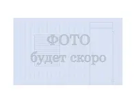 АД-40С-Т400-1РНМ9