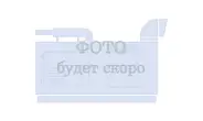 Дизель генератор АД-109С-Т400-1РKМ15IN CUMMINS мощностью 109 кВт в кожухе