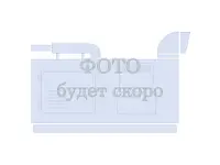 АД-40С-Т400-1РKМ9