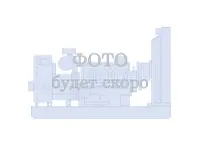 АД-32С-Т400-1РКМ18