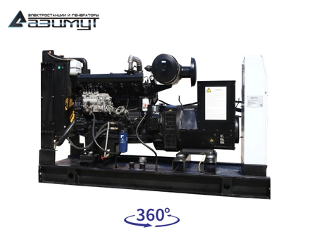 АД-75С-Т400-1РМ11