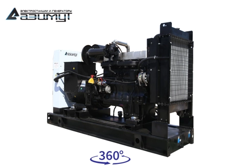 АД-75С-Т400-1РМ11