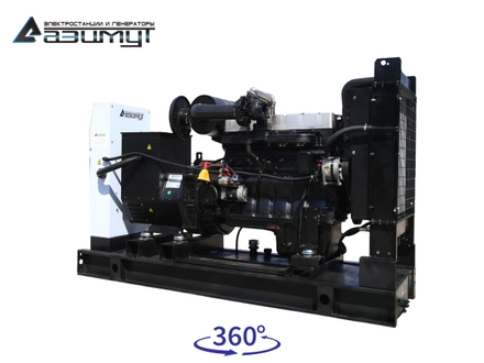 АД-75С-Т400-1РМ11