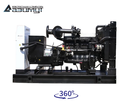 АД-75С-Т400-1РМ11