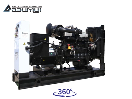 АД-75С-Т400-1РМ11