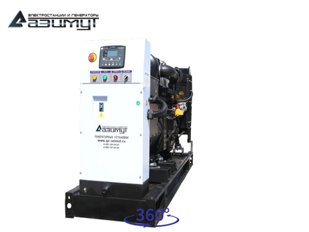 АД-75С-Т400-1РМ11