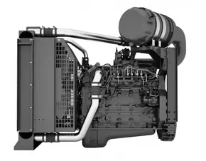QSB7-G5