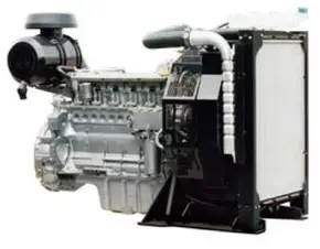 TCD13.0G2