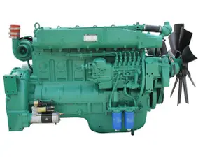 WT13-360DE