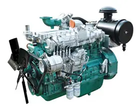 YC6B205L-D20